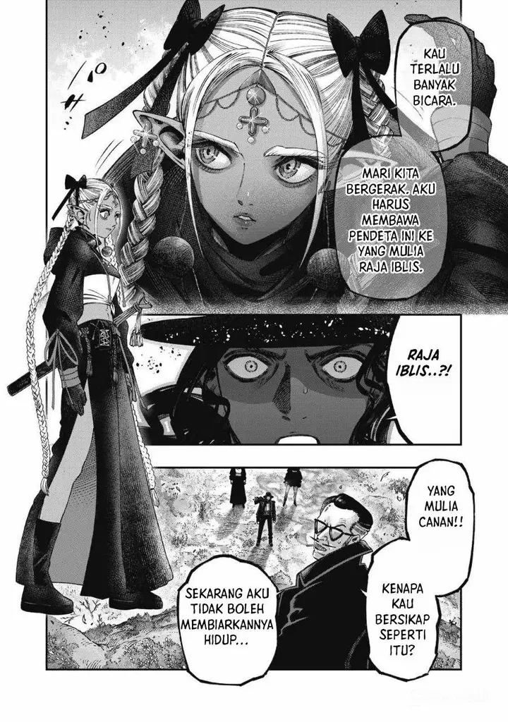 image-komik-koudou-ni-hattatsu-shita-igaku-wa-mahou-to-kubetsu-ga-tsukanai-chapter-25-25/45