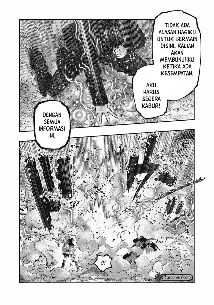image-komik-koudou-ni-hattatsu-shita-igaku-wa-mahou-to-kubetsu-ga-tsukanai-chapter-25-28/45