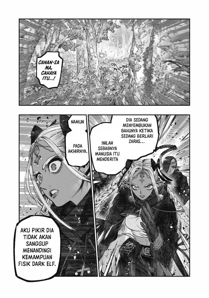 image-komik-koudou-ni-hattatsu-shita-igaku-wa-mahou-to-kubetsu-ga-tsukanai-chapter-25-32/45