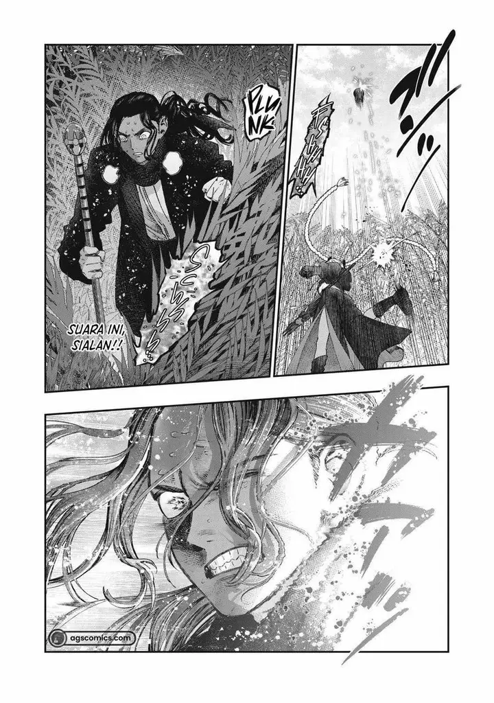 image-komik-koudou-ni-hattatsu-shita-igaku-wa-mahou-to-kubetsu-ga-tsukanai-chapter-25-34/45