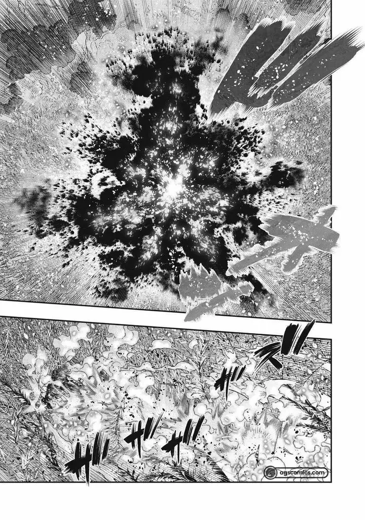 image-komik-koudou-ni-hattatsu-shita-igaku-wa-mahou-to-kubetsu-ga-tsukanai-chapter-25-35/45