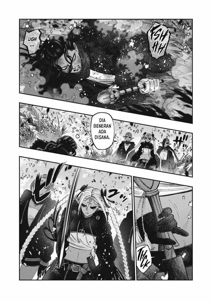 image-komik-koudou-ni-hattatsu-shita-igaku-wa-mahou-to-kubetsu-ga-tsukanai-chapter-25-36/45