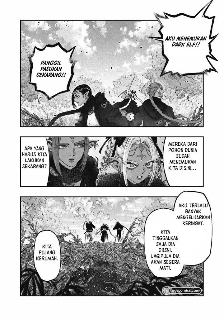 image-komik-koudou-ni-hattatsu-shita-igaku-wa-mahou-to-kubetsu-ga-tsukanai-chapter-25-42/45