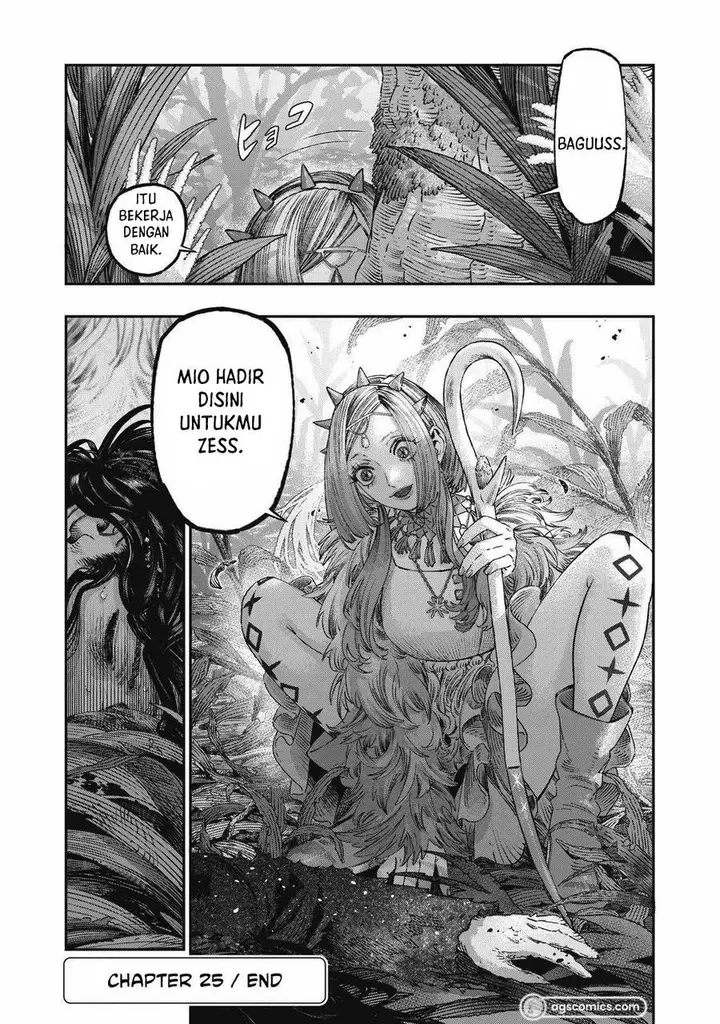 image-komik-koudou-ni-hattatsu-shita-igaku-wa-mahou-to-kubetsu-ga-tsukanai-chapter-25-43/45