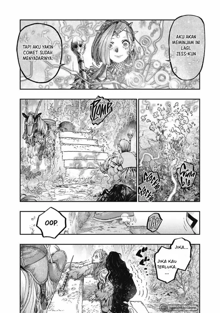image-komik-koudou-ni-hattatsu-shita-igaku-wa-mahou-to-kubetsu-ga-tsukanai-chapter-26-3/23