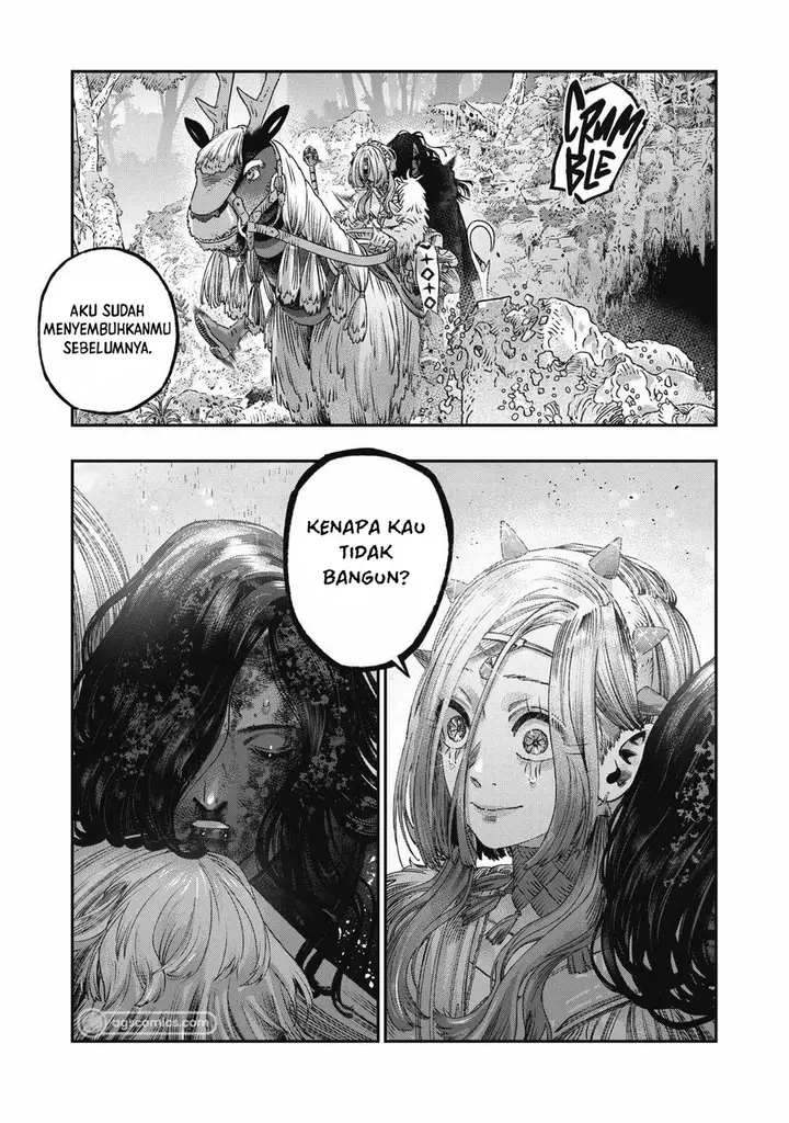 image-komik-koudou-ni-hattatsu-shita-igaku-wa-mahou-to-kubetsu-ga-tsukanai-chapter-26-4/23