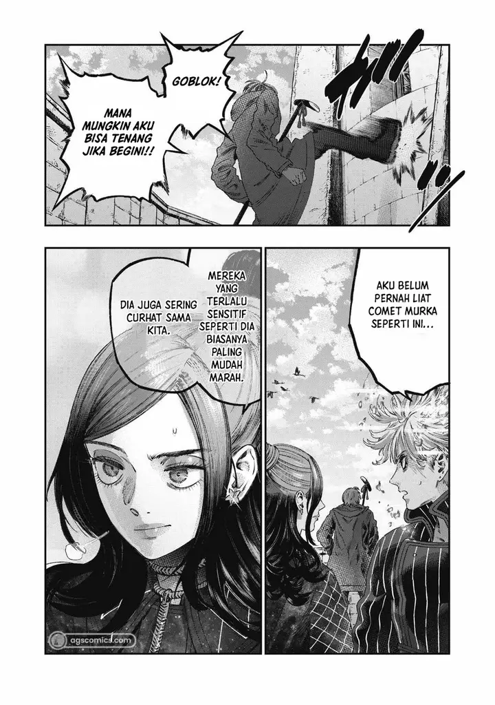 image-komik-koudou-ni-hattatsu-shita-igaku-wa-mahou-to-kubetsu-ga-tsukanai-chapter-26-9/23