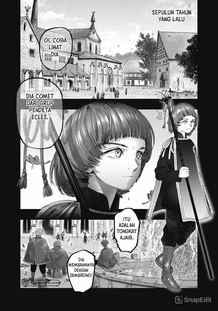image-komik-koudou-ni-hattatsu-shita-igaku-wa-mahou-to-kubetsu-ga-tsukanai-chapter-26-11/23