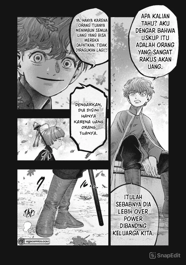 image-komik-koudou-ni-hattatsu-shita-igaku-wa-mahou-to-kubetsu-ga-tsukanai-chapter-26-12/23