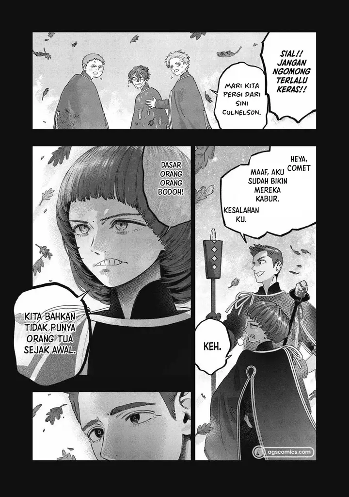 image-komik-koudou-ni-hattatsu-shita-igaku-wa-mahou-to-kubetsu-ga-tsukanai-chapter-26-14/23
