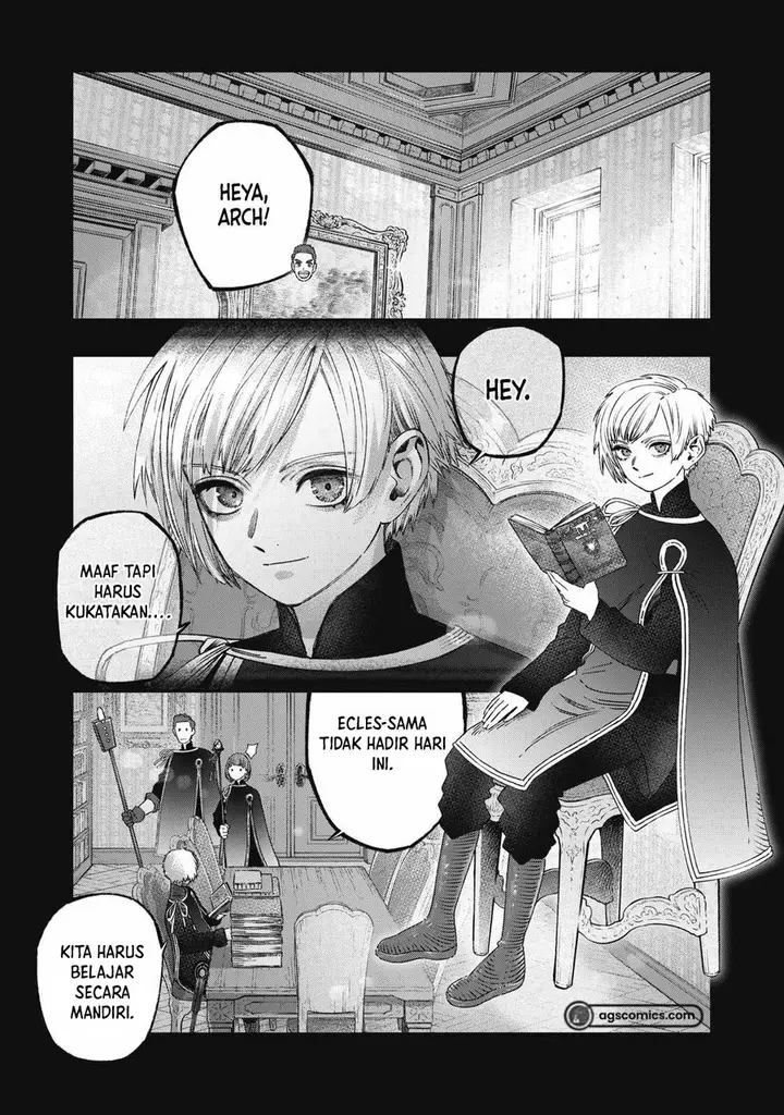 image-komik-koudou-ni-hattatsu-shita-igaku-wa-mahou-to-kubetsu-ga-tsukanai-chapter-26-15/23