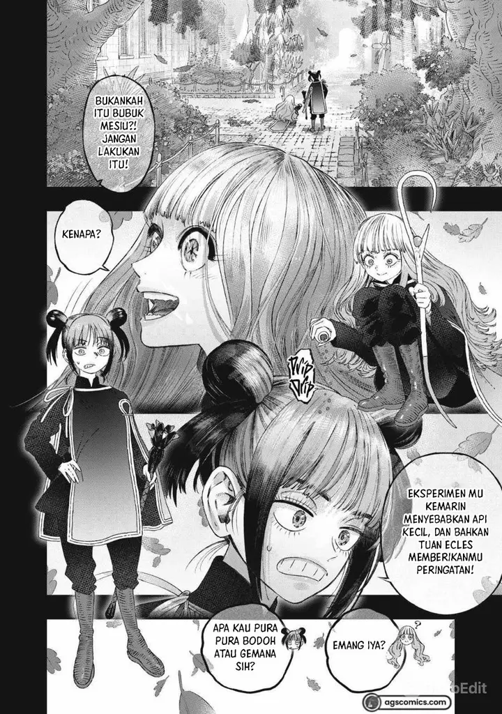 image-komik-koudou-ni-hattatsu-shita-igaku-wa-mahou-to-kubetsu-ga-tsukanai-chapter-26-17/23
