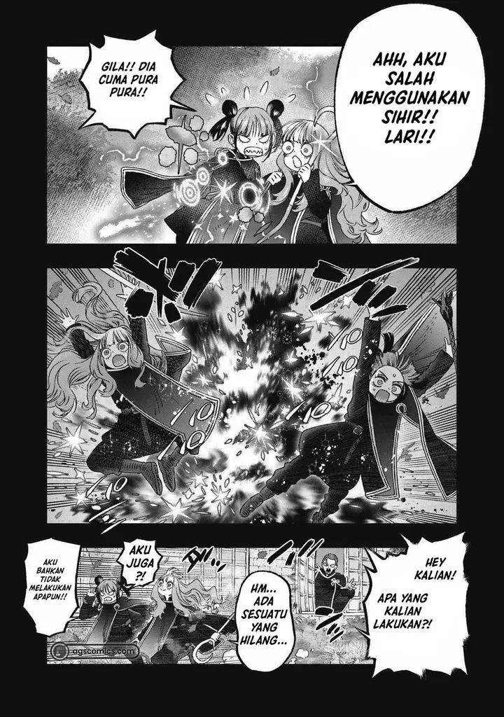 image-komik-koudou-ni-hattatsu-shita-igaku-wa-mahou-to-kubetsu-ga-tsukanai-chapter-26-18/23