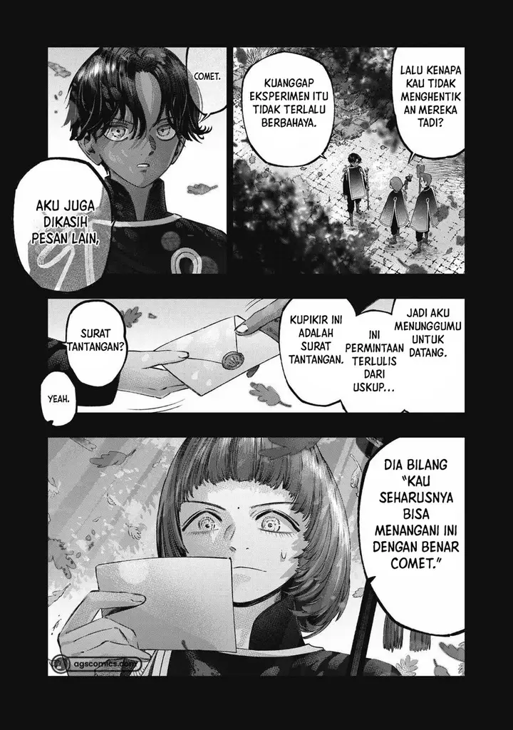 image-komik-koudou-ni-hattatsu-shita-igaku-wa-mahou-to-kubetsu-ga-tsukanai-chapter-26-20/23