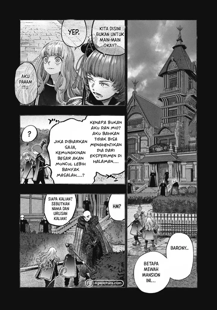 image-komik-koudou-ni-hattatsu-shita-igaku-wa-mahou-to-kubetsu-ga-tsukanai-chapter-26-21/23