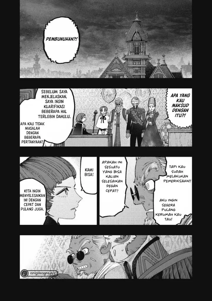 image-komik-koudou-ni-hattatsu-shita-igaku-wa-mahou-to-kubetsu-ga-tsukanai-chapter-27-3/51