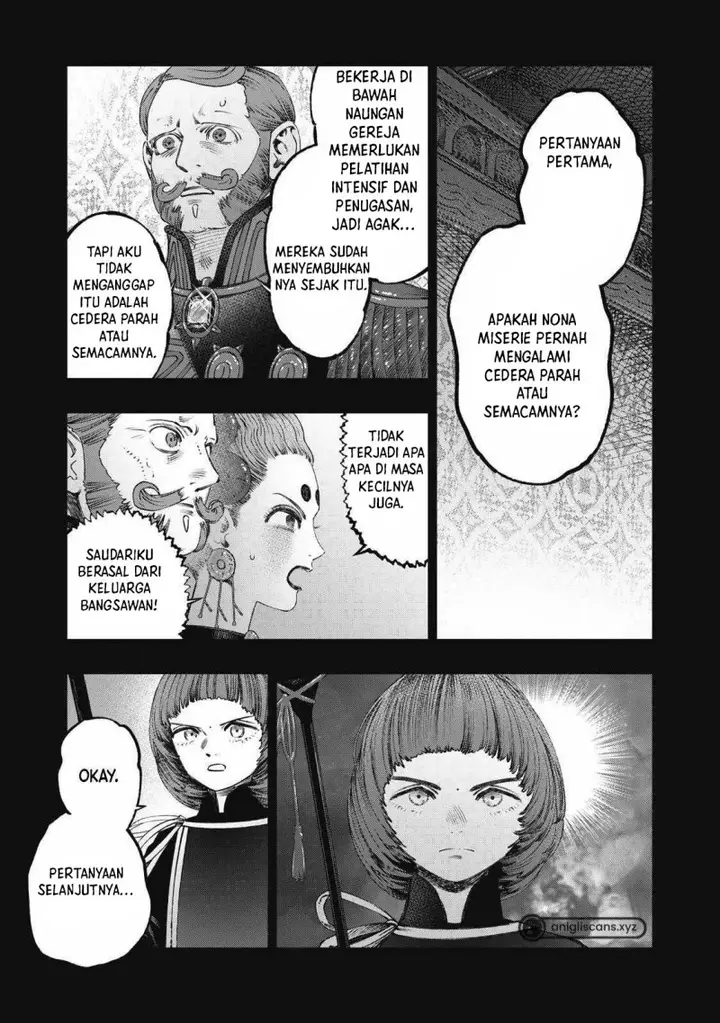 image-komik-koudou-ni-hattatsu-shita-igaku-wa-mahou-to-kubetsu-ga-tsukanai-chapter-27-4/51