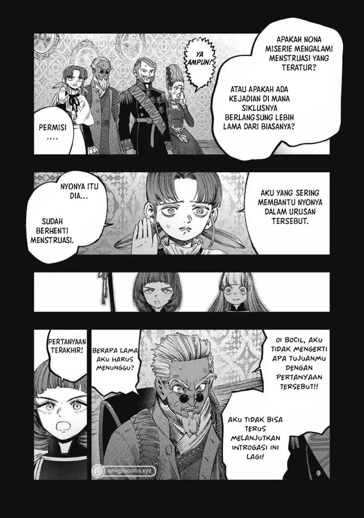image-komik-koudou-ni-hattatsu-shita-igaku-wa-mahou-to-kubetsu-ga-tsukanai-chapter-27-5/51