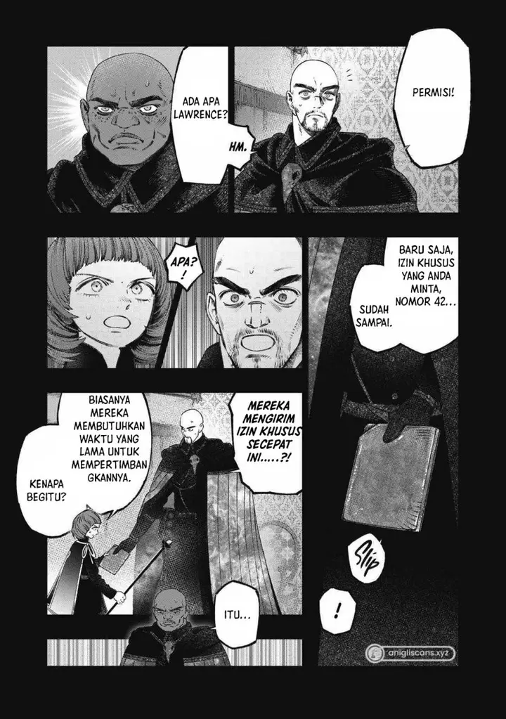 image-komik-koudou-ni-hattatsu-shita-igaku-wa-mahou-to-kubetsu-ga-tsukanai-chapter-27-6/51
