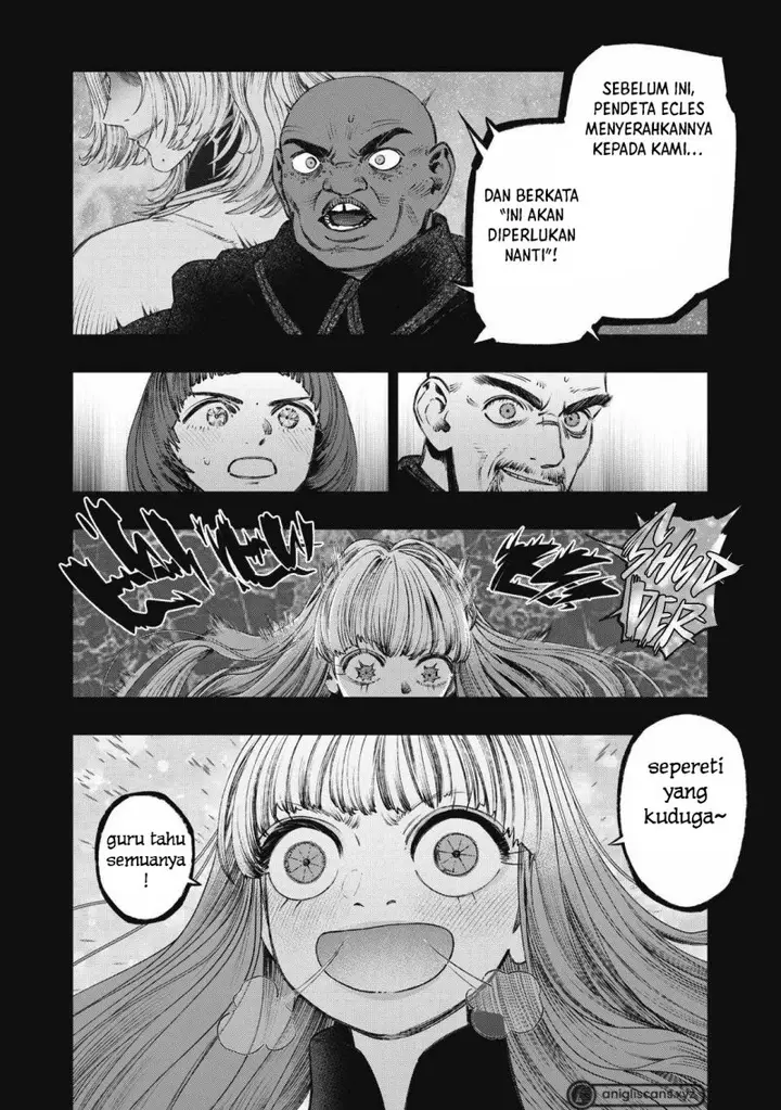 image-komik-koudou-ni-hattatsu-shita-igaku-wa-mahou-to-kubetsu-ga-tsukanai-chapter-27-7/51