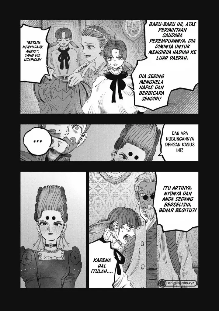 image-komik-koudou-ni-hattatsu-shita-igaku-wa-mahou-to-kubetsu-ga-tsukanai-chapter-27-10/51