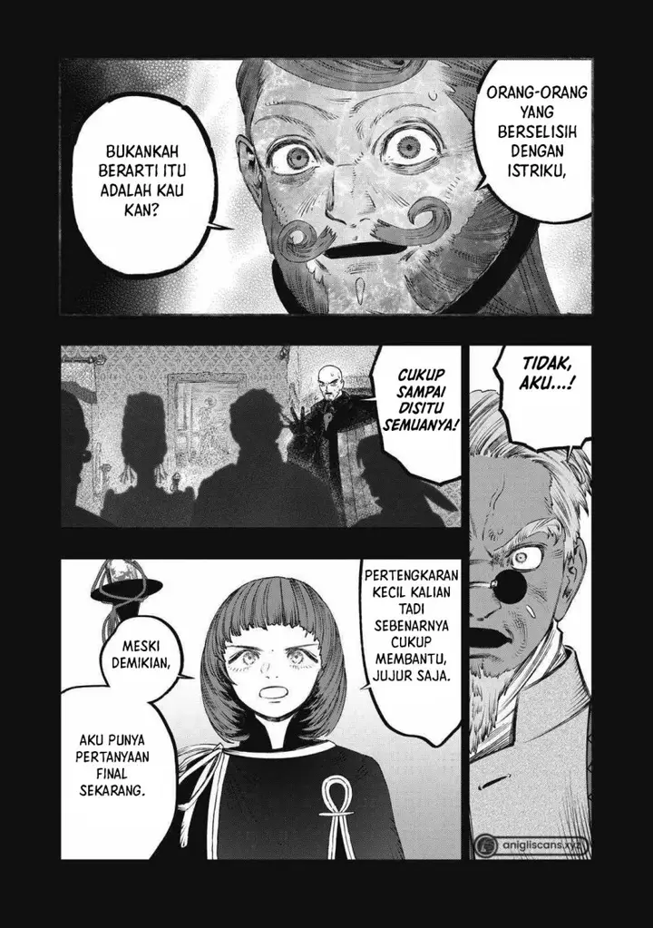 image-komik-koudou-ni-hattatsu-shita-igaku-wa-mahou-to-kubetsu-ga-tsukanai-chapter-27-12/51