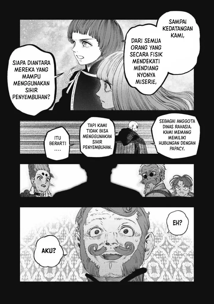 image-komik-koudou-ni-hattatsu-shita-igaku-wa-mahou-to-kubetsu-ga-tsukanai-chapter-27-13/51