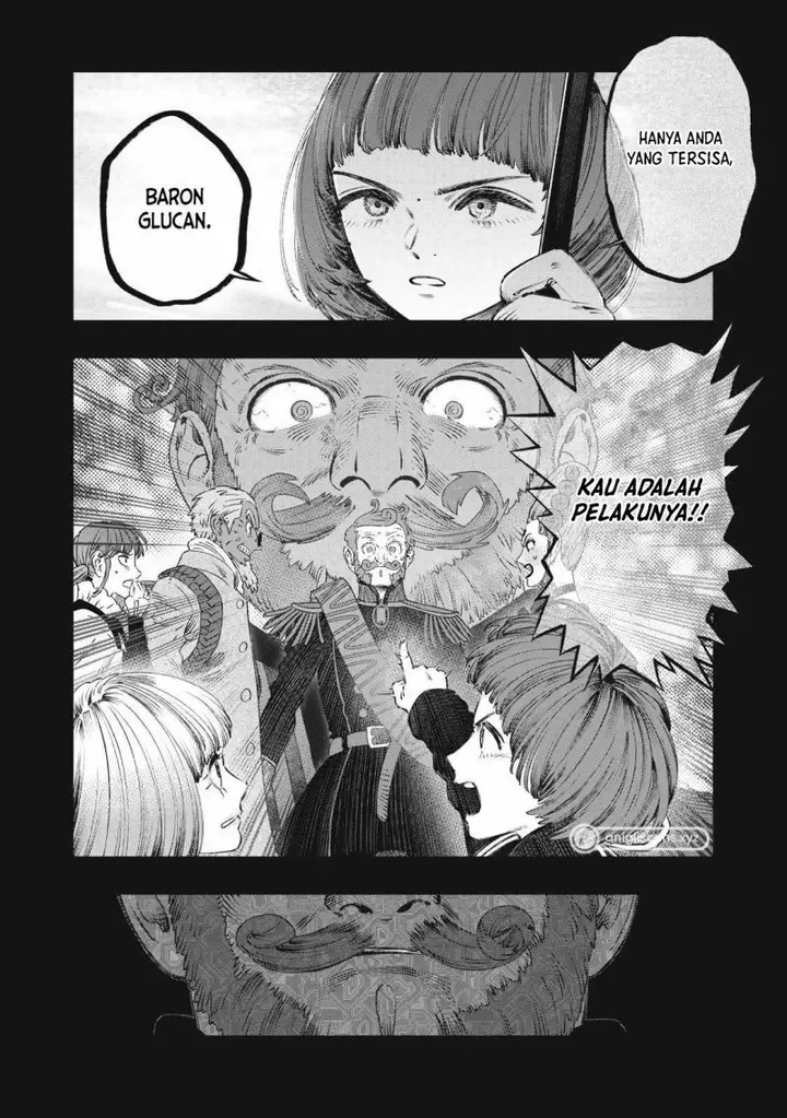 image-komik-koudou-ni-hattatsu-shita-igaku-wa-mahou-to-kubetsu-ga-tsukanai-chapter-27-14/51