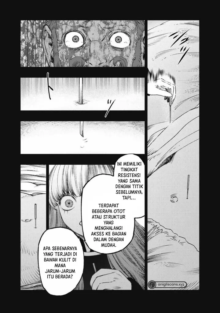 image-komik-koudou-ni-hattatsu-shita-igaku-wa-mahou-to-kubetsu-ga-tsukanai-chapter-27-17/51