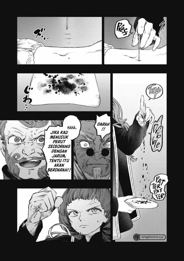image-komik-koudou-ni-hattatsu-shita-igaku-wa-mahou-to-kubetsu-ga-tsukanai-chapter-27-18/51