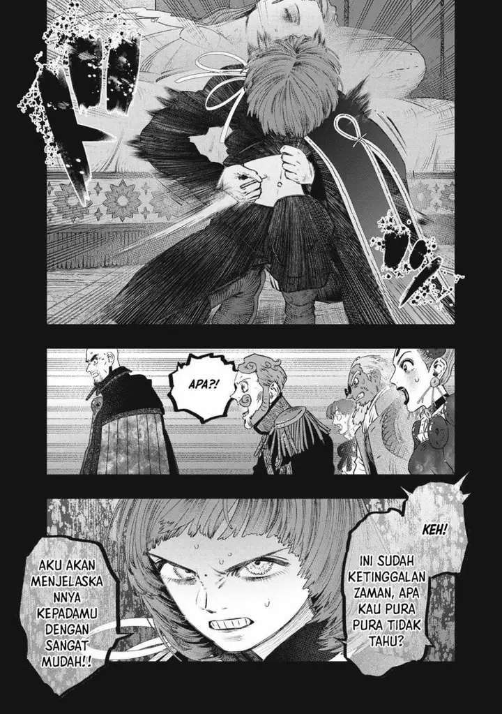 image-komik-koudou-ni-hattatsu-shita-igaku-wa-mahou-to-kubetsu-ga-tsukanai-chapter-27-19/51