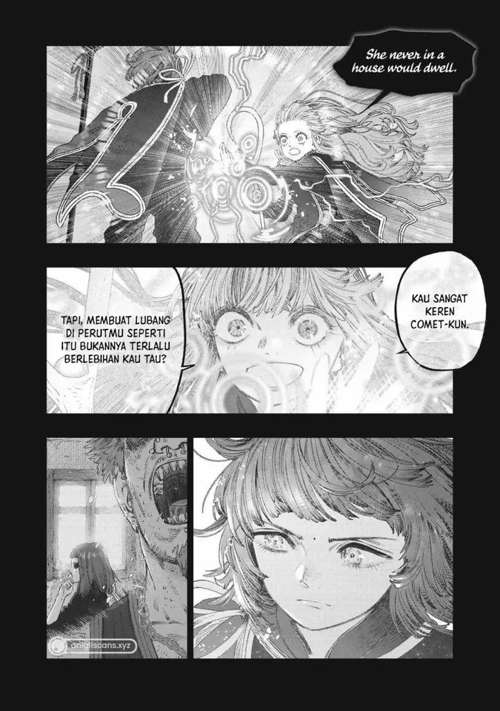 image-komik-koudou-ni-hattatsu-shita-igaku-wa-mahou-to-kubetsu-ga-tsukanai-chapter-27-21/51