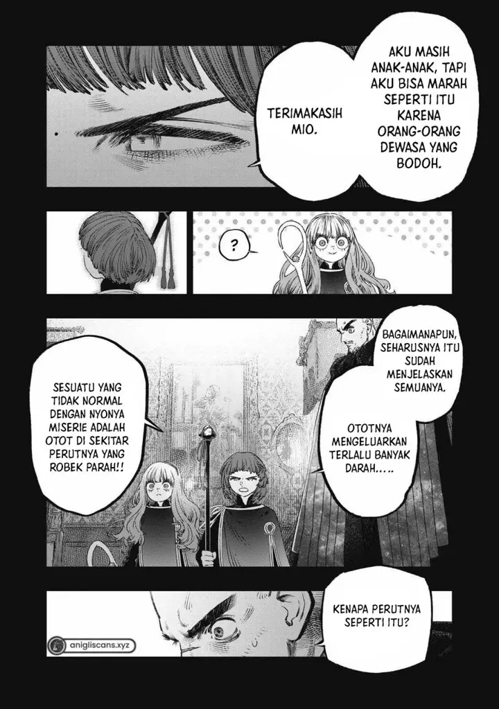 image-komik-koudou-ni-hattatsu-shita-igaku-wa-mahou-to-kubetsu-ga-tsukanai-chapter-27-22/51