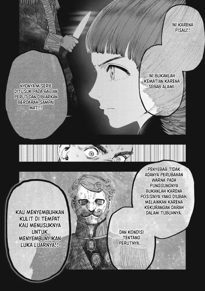 image-komik-koudou-ni-hattatsu-shita-igaku-wa-mahou-to-kubetsu-ga-tsukanai-chapter-27-23/51