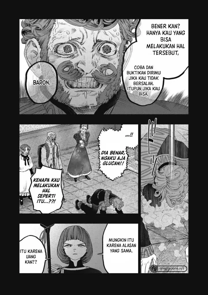 image-komik-koudou-ni-hattatsu-shita-igaku-wa-mahou-to-kubetsu-ga-tsukanai-chapter-27-24/51