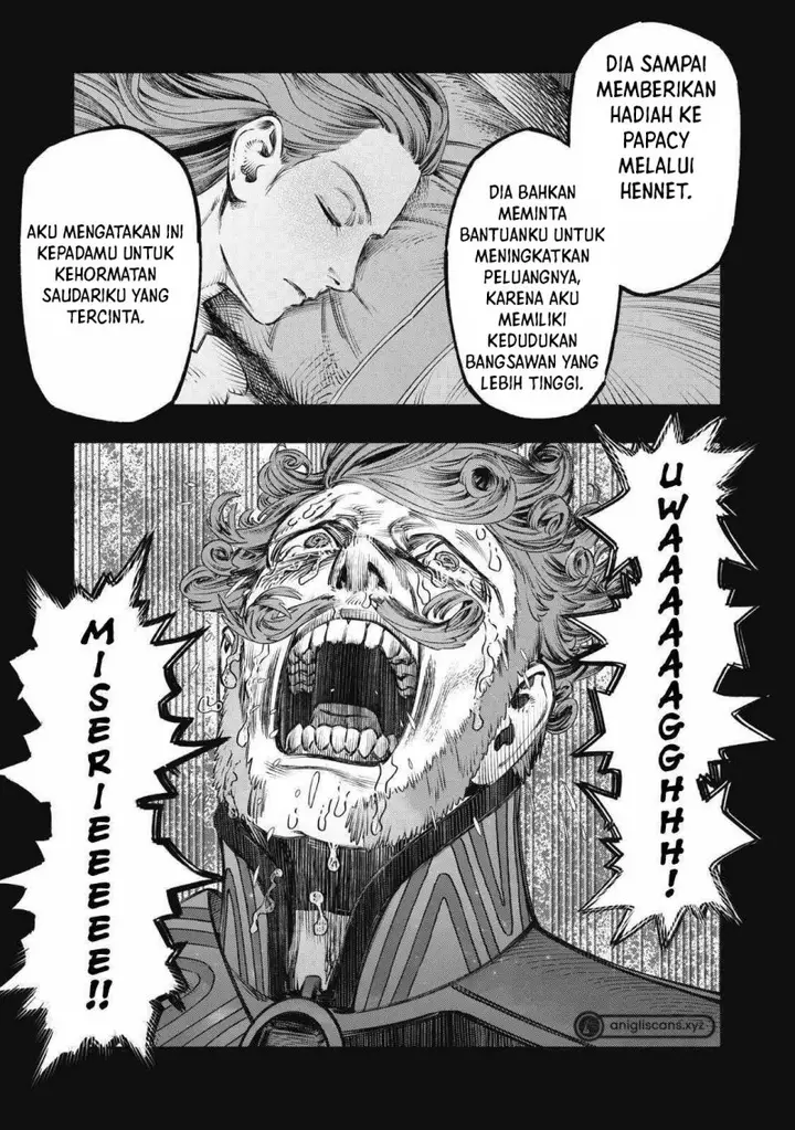 image-komik-koudou-ni-hattatsu-shita-igaku-wa-mahou-to-kubetsu-ga-tsukanai-chapter-27-30/51