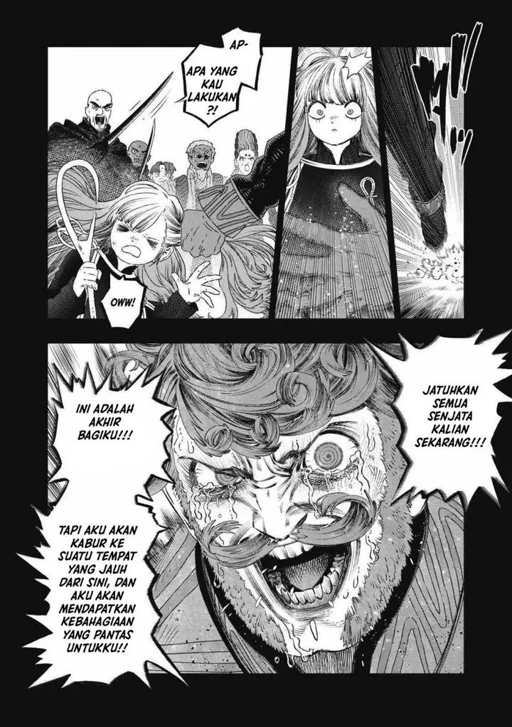 image-komik-koudou-ni-hattatsu-shita-igaku-wa-mahou-to-kubetsu-ga-tsukanai-chapter-27-31/51