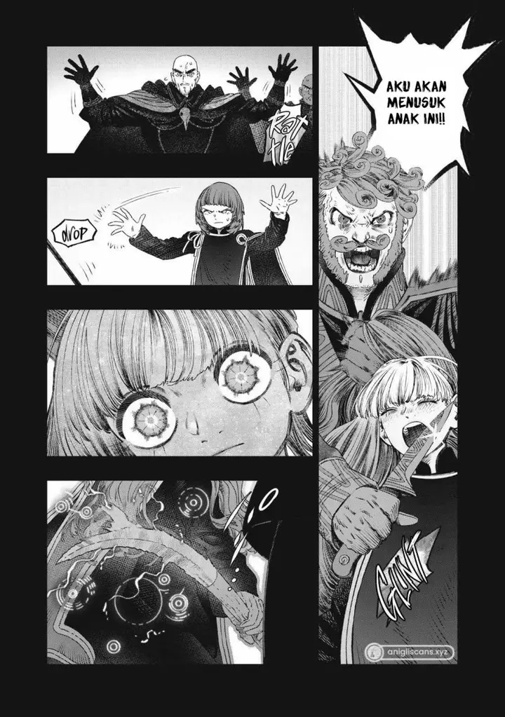 image-komik-koudou-ni-hattatsu-shita-igaku-wa-mahou-to-kubetsu-ga-tsukanai-chapter-27-32/51