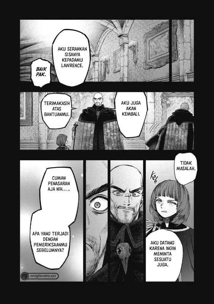 image-komik-koudou-ni-hattatsu-shita-igaku-wa-mahou-to-kubetsu-ga-tsukanai-chapter-27-37/51