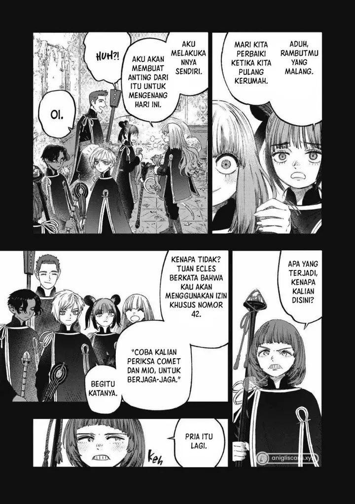 image-komik-koudou-ni-hattatsu-shita-igaku-wa-mahou-to-kubetsu-ga-tsukanai-chapter-27-40/51