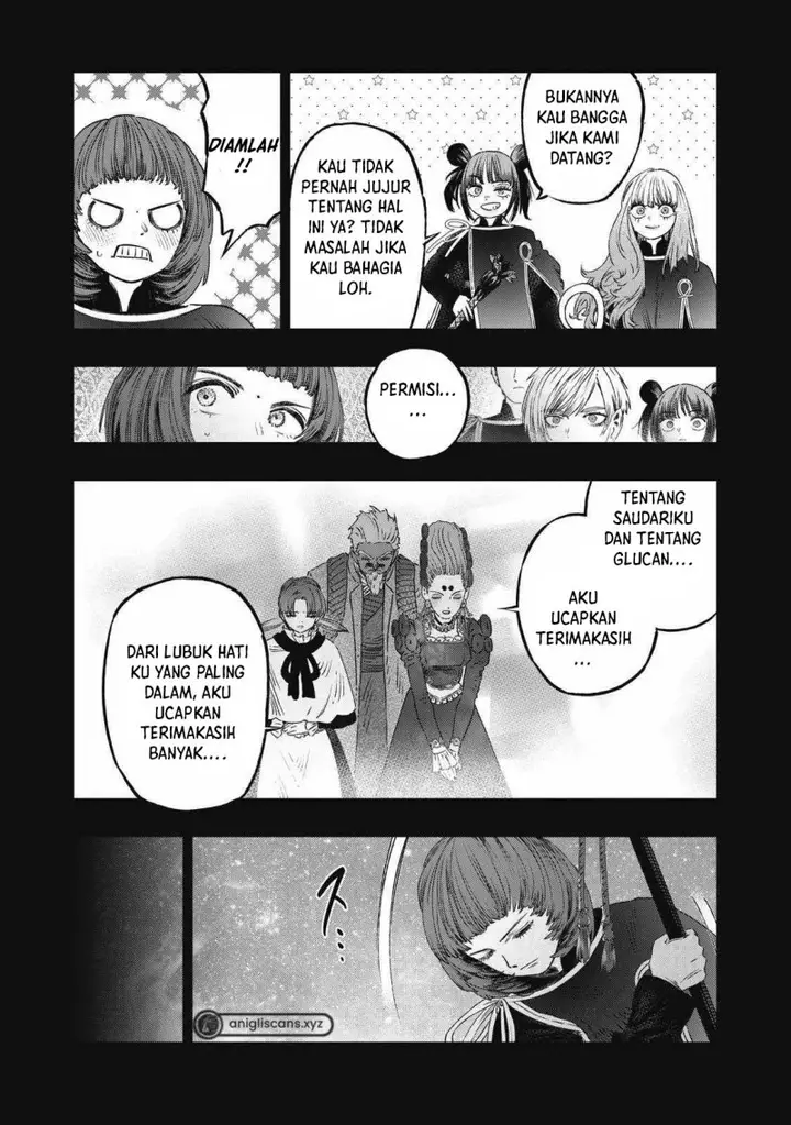 image-komik-koudou-ni-hattatsu-shita-igaku-wa-mahou-to-kubetsu-ga-tsukanai-chapter-27-41/51