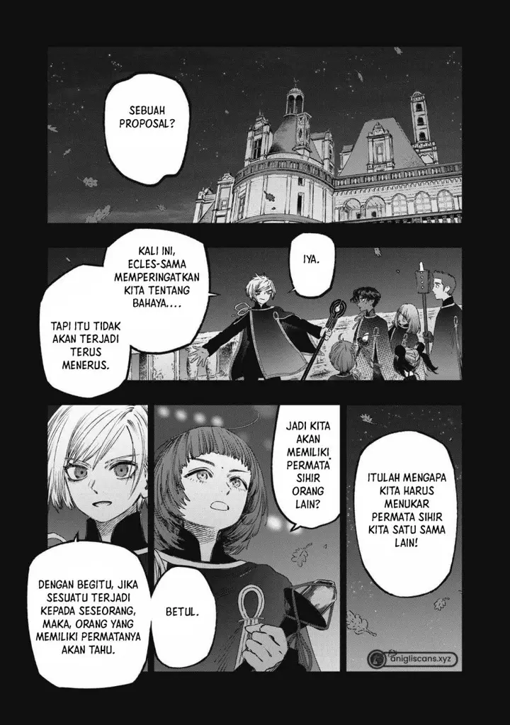 image-komik-koudou-ni-hattatsu-shita-igaku-wa-mahou-to-kubetsu-ga-tsukanai-chapter-27-42/51