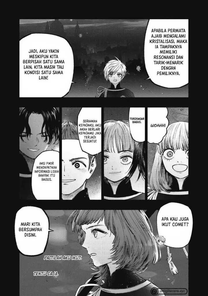 image-komik-koudou-ni-hattatsu-shita-igaku-wa-mahou-to-kubetsu-ga-tsukanai-chapter-27-43/51