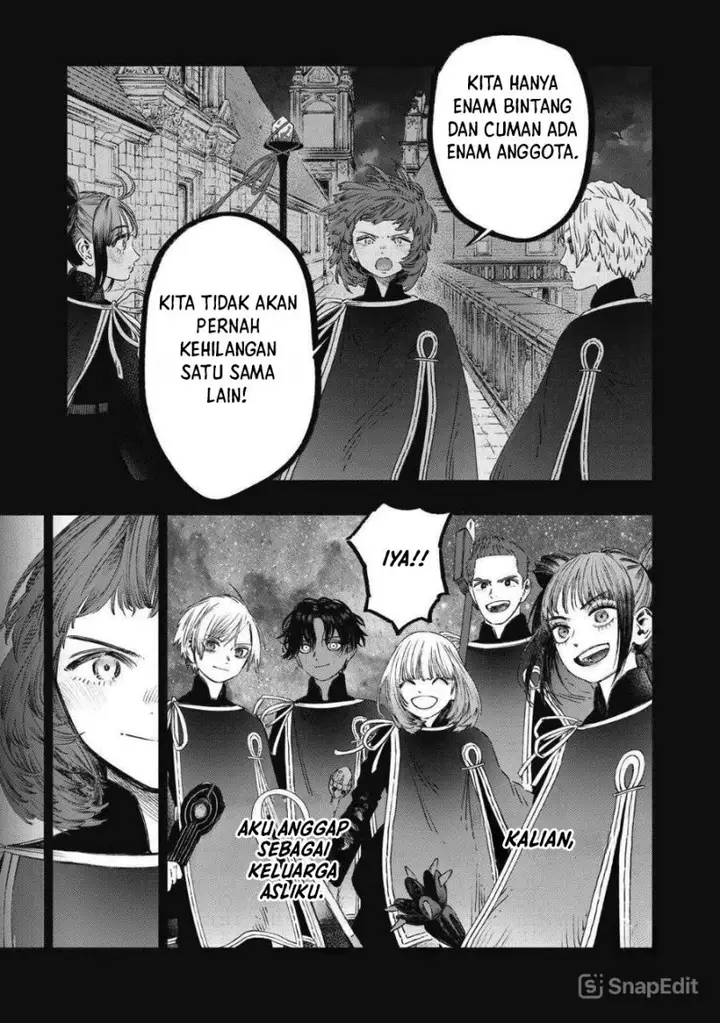 image-komik-koudou-ni-hattatsu-shita-igaku-wa-mahou-to-kubetsu-ga-tsukanai-chapter-27-44/51