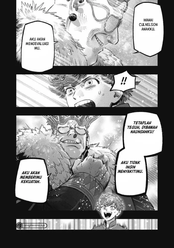 image-komik-koudou-ni-hattatsu-shita-igaku-wa-mahou-to-kubetsu-ga-tsukanai-chapter-27-47/51