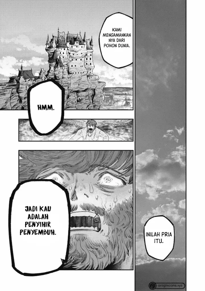 image-komik-koudou-ni-hattatsu-shita-igaku-wa-mahou-to-kubetsu-ga-tsukanai-chapter-27-48/51