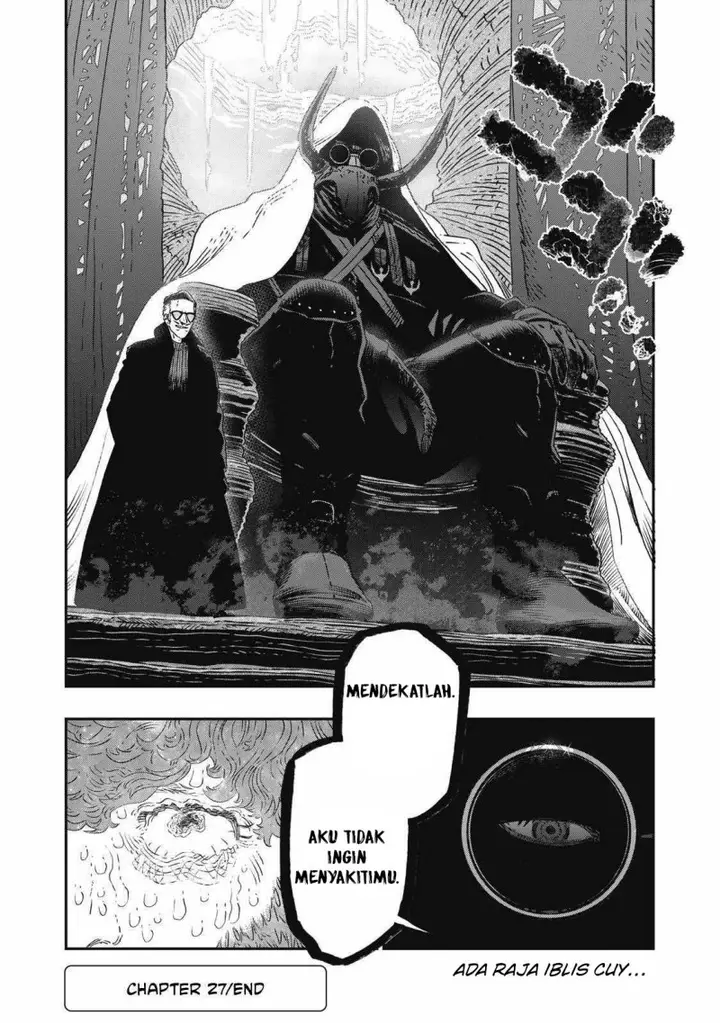 image-komik-koudou-ni-hattatsu-shita-igaku-wa-mahou-to-kubetsu-ga-tsukanai-chapter-27-49/51