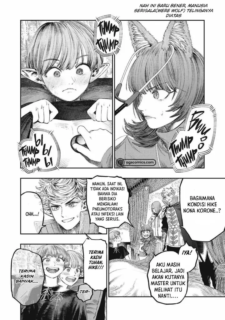 image-komik-koudou-ni-hattatsu-shita-igaku-wa-mahou-to-kubetsu-ga-tsukanai-chapter-28-3/46
