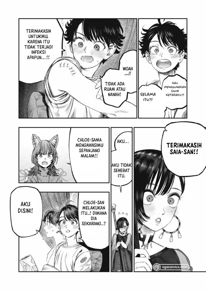 image-komik-koudou-ni-hattatsu-shita-igaku-wa-mahou-to-kubetsu-ga-tsukanai-chapter-28-10/46