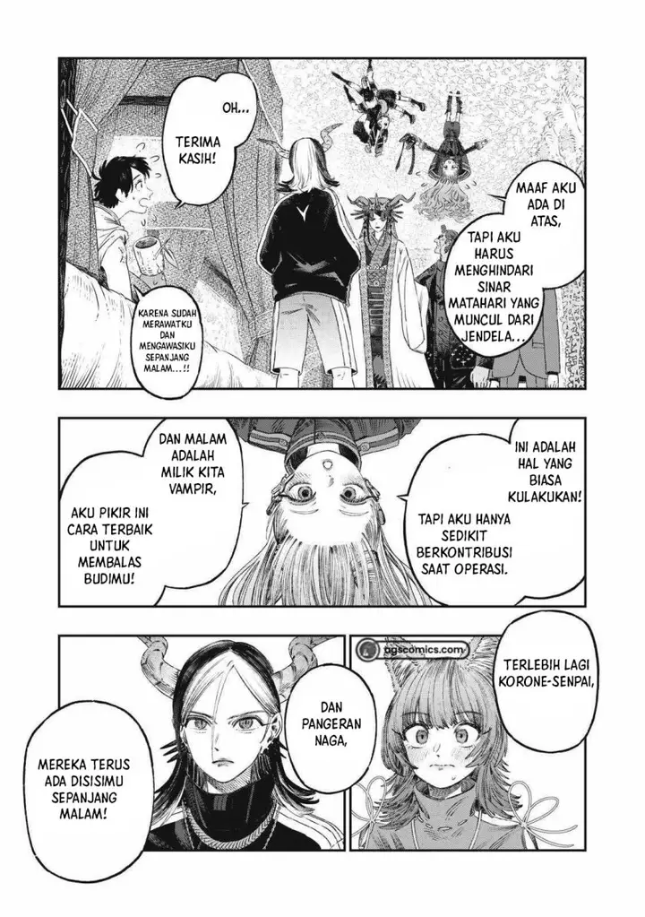 image-komik-koudou-ni-hattatsu-shita-igaku-wa-mahou-to-kubetsu-ga-tsukanai-chapter-28-11/46